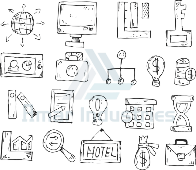 Amar Industries