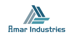 Amar Industries